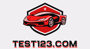 thistleandthymeco.com